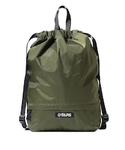 KNAPSACK