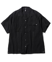 CUBAN SHIRT
