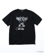 Mickey Mouse S/S TEE