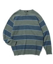 MILLER JUMPER