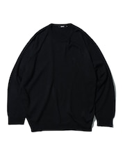 USUAL JUMPER