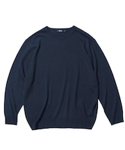 USUAL JUMPER
