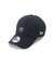 【SNIDEL|NEW ERA?】バリエキャップ