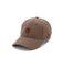 【SNIDEL|NEW ERA?】バリエキャップ