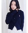NVY