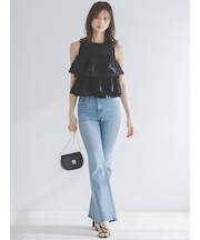 【SNIDEL/Levi's?】別注デニム(31インチ)