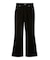 【STYLE UP PANTS】フレアパンツ