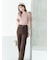 【STYLE UP PANTS】フレアパンツ