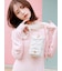 【WEB限定】キルティングマルチショルダー/保冷機能付き