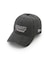 【SNIDEL|NEW ERA?】ダブルロゴCAP