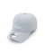 【SNIDEL|NEW ERA?】ダブルロゴCAP