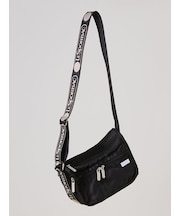 【SNIDEL×LeSportsac】SM EVERYDAY BAG MH