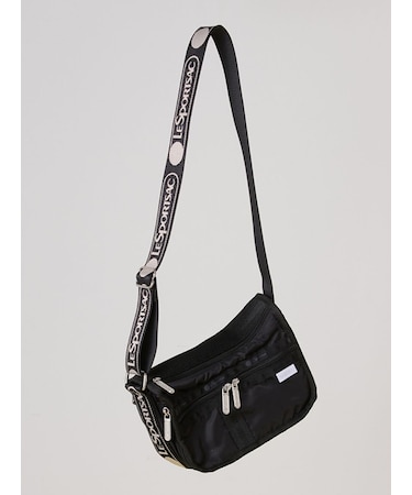 【SNIDEL×LeSportsac】SM EVERYDAY BAG MH