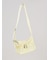 【SNIDEL×LeSportsac】SM EVERYDAY BAG MH