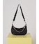 【SNIDEL×LeSportsac】CHAIN SM CONV HOBO