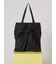 【SNIDEL×LeSportsac】LG BOW EMERALD TOTE