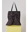 【SNIDEL×LeSportsac】LG BOW EMERALD TOTE