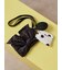 【SNIDEL×LeSportsac】BOW MULTI POUCH SET