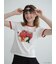 【PINGU(TM)】バリエリンガーTシャツ