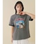 【PINGU(TM)】バリエリンガーTシャツ