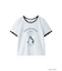 【PINGU(TM)】バリエリンガーTシャツ