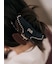 【sndロゴ】ストーンバンス