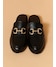BLK