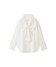 WHT