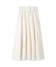 OWHT