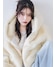 YEL