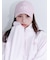 【SNIDEL|NEW ERAR】【sndロゴ】コラボキャップ