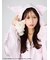 【クロミ】ビジューぬいぐるみチャーム