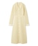 YEL