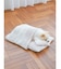 【CAT&DOG】ベビモコおふとんセットＭ