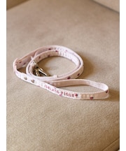 【CAT&DOG】【販路限定商品】モチーフ柄リード