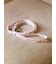 【CAT&DOG】【販路限定商品】モチーフ柄リード