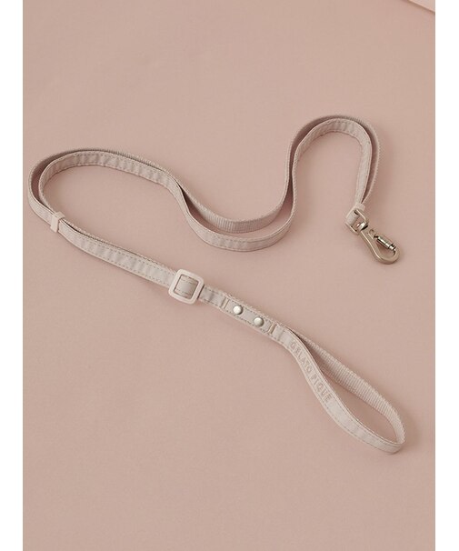 【CAT&DOG】【販路限定商品】リード