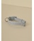 【CAT&DOG】【販路限定商品】首輪