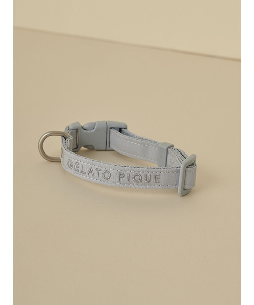 【CAT&DOG】【販路限定商品】首輪