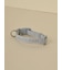 【CAT&DOG】【販路限定商品】首輪