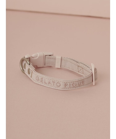 【CAT&DOG】【販路限定商品】首輪