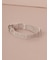 【CAT&DOG】【販路限定商品】首輪