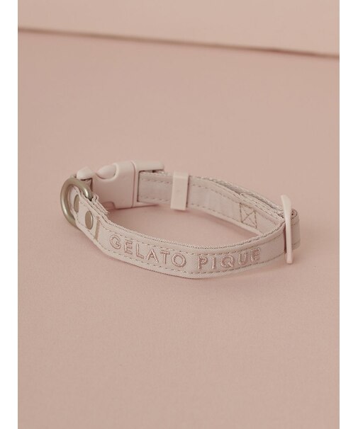 【CAT&DOG】【販路限定商品】首輪
