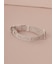 【CAT&DOG】【販路限定商品】首輪