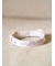 【CAT&DOG】【販路限定商品】モチーフ柄首輪