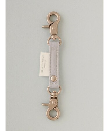 【CAT&DOG】【販路限定商品】ジョイント