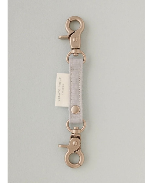 【CAT&DOG】【販路限定商品】ジョイント