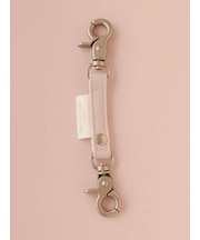 【CAT&DOG】【販路限定商品】ジョイント