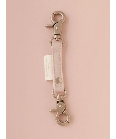 【CAT&DOG】【販路限定商品】ジョイント