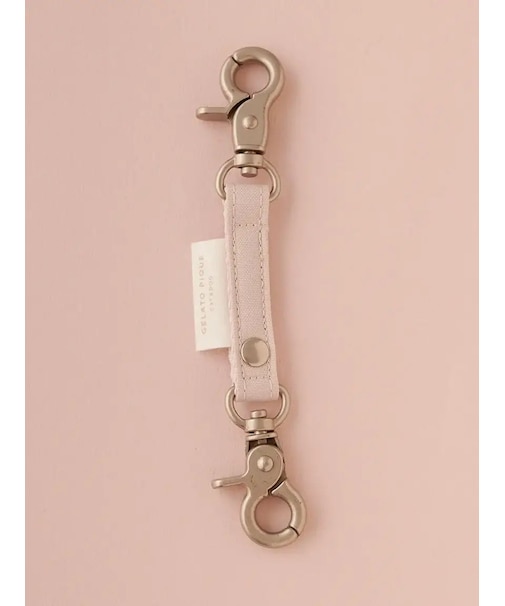 【CAT&DOG】【販路限定商品】ジョイント